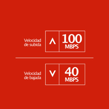 100mb-i