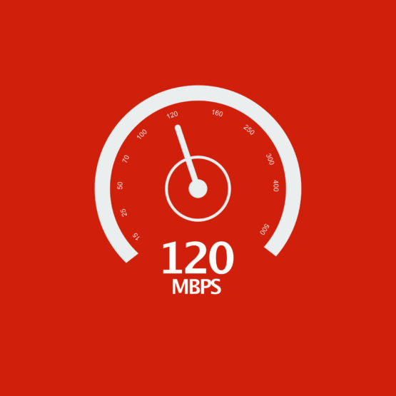 120mb