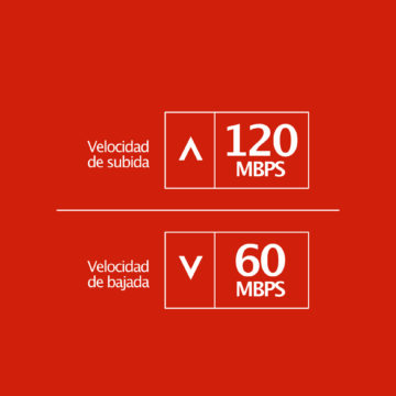 120mb-i