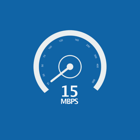15mb