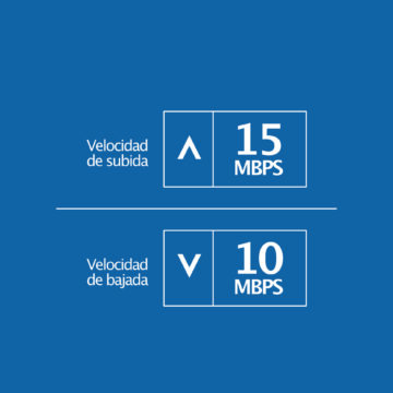 15mb-i