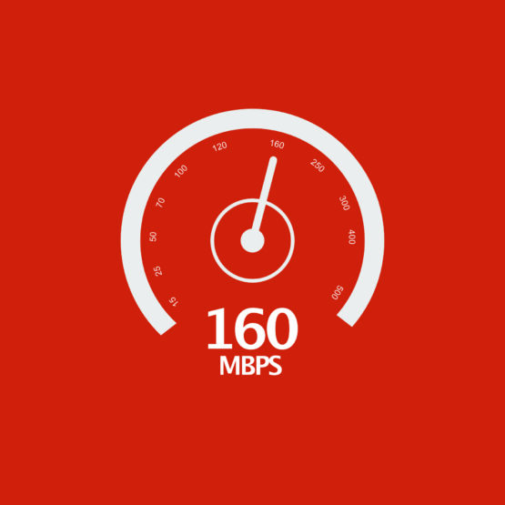 160mb