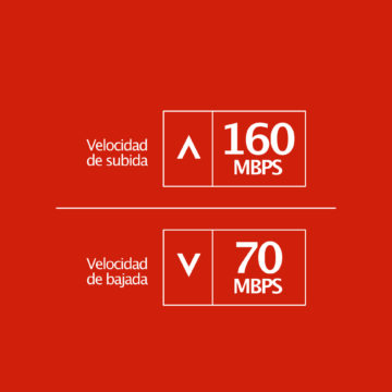 160mb-i