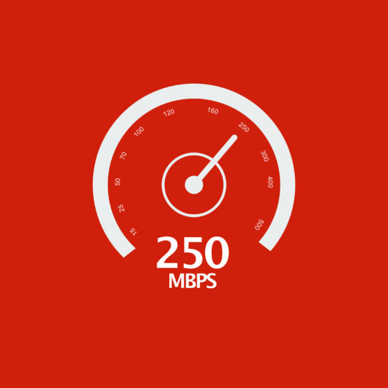250mb