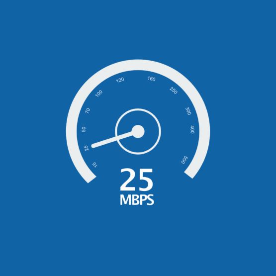 25mb