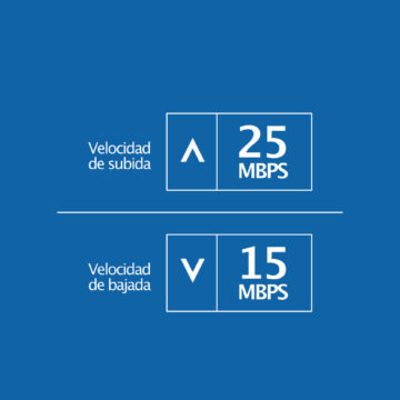 25mb-i