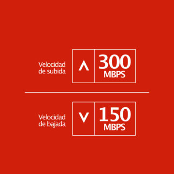 300mb-i
