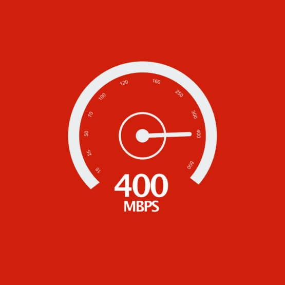 400mb