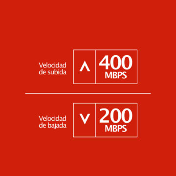 400mb-i