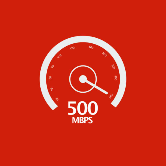 500mb