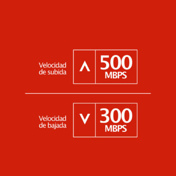 500mb-i