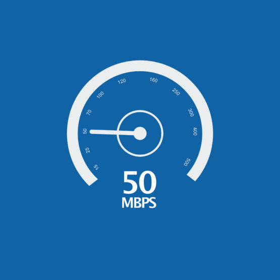 50mb