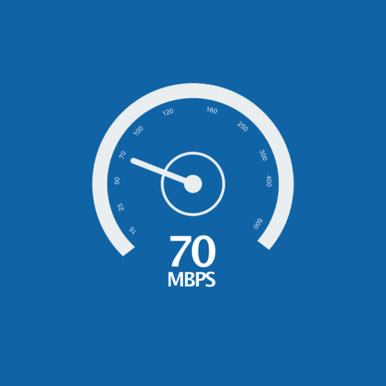 70mb