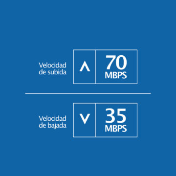 70mb-i